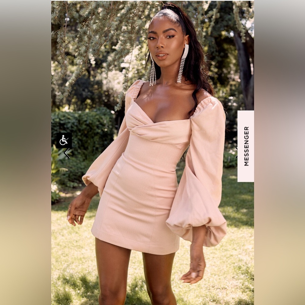 ALIYAH 🌸💗